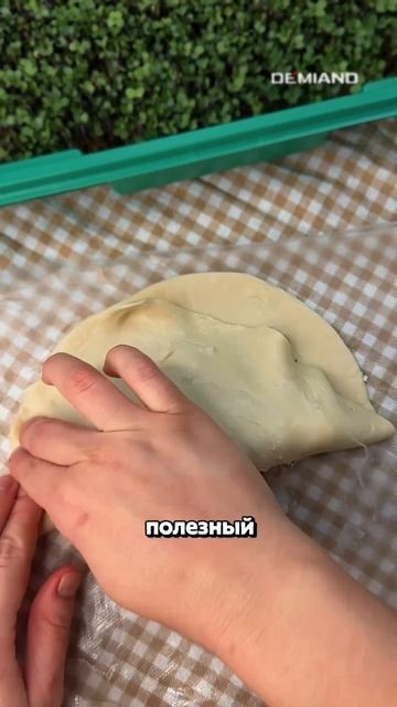 лепешка роти