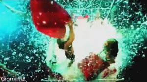 Youre In The Army - Status Quo