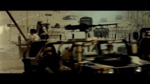 "Черный ястреб" Эй,кто голоден?
#фильм #топ #кино #военный #видео #film #rek #reels