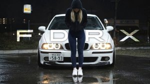 BEST CAR MUSIC 🎧 2026 | Best Remixes Popular Songs 🔥 EDM 🔥 КРУТАЯ МУЗЫКА В МАШИНУ 2026