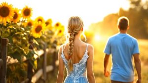 🍒 Калина красная   New Italo Disco Style   Поёт Klava Zimina   Музыка DJ Semyonich 🍒