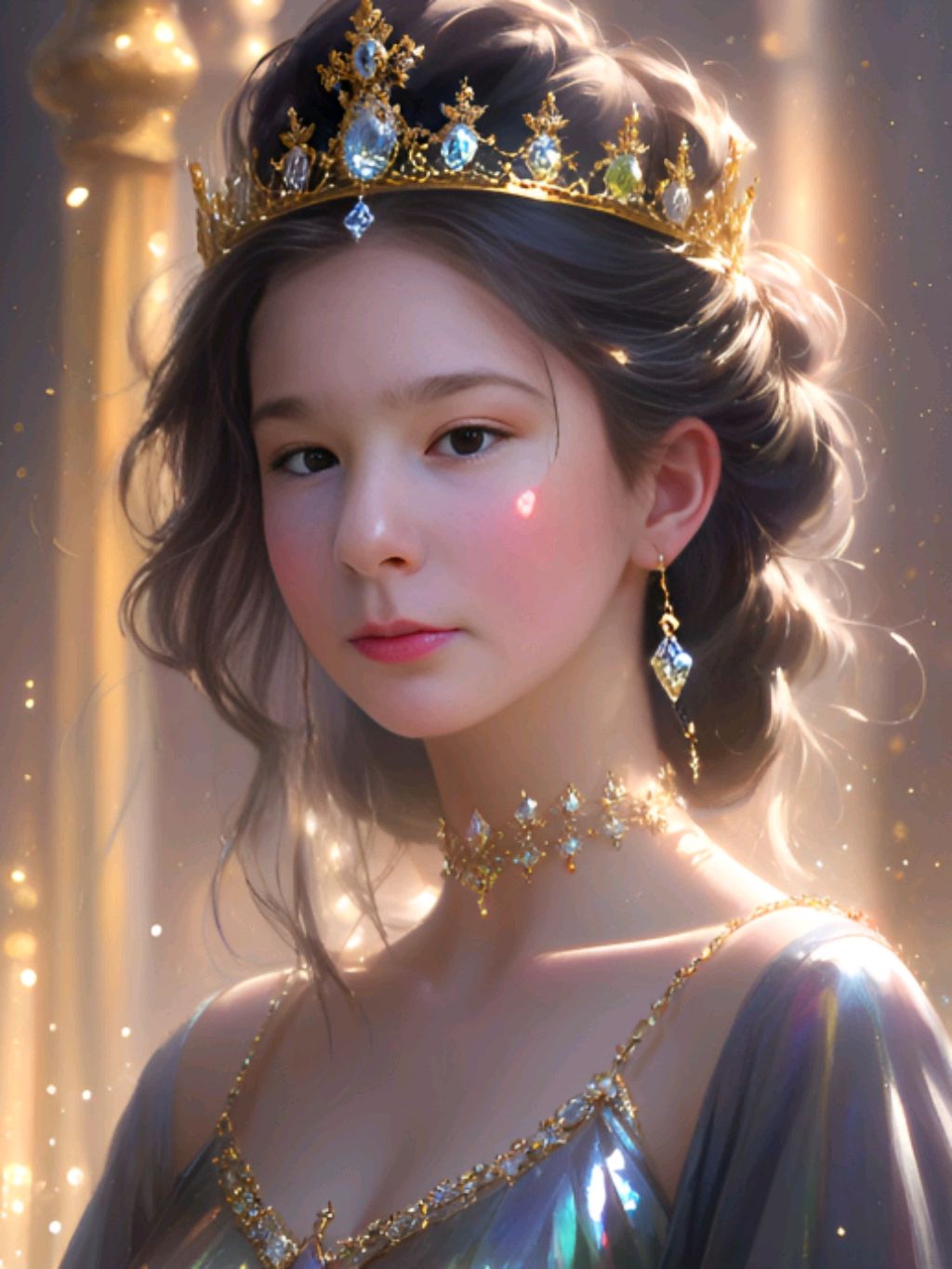 🍄🟫из шоколада