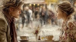 Настоящее не прячут.