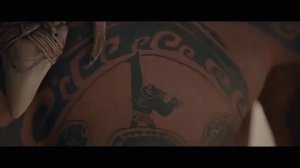 Моана (2026) — Русский трейлер