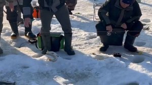 25.03.26 г. РК Волна.