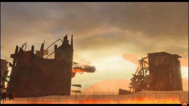 Что если Титан Камерамен был в Скибиди Туалет 47 часть 2?