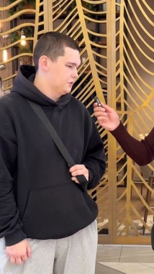 Гениально👍👍👍🤪🤪🤪