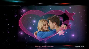 Mr. Никс Music - Галактический ветер