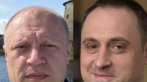 Роман Донецкий! Стрим от 25 марта 2026 года!