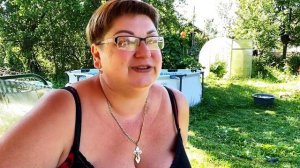 ДЕВЧОНКИ ,ПАМАГИТЕ😉/Я ,в первый раз😉на шоу-же/часть2( архив)