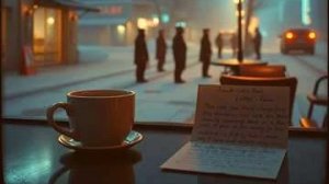 мы обнаружили что-то странное *чуть не потеряли друга*