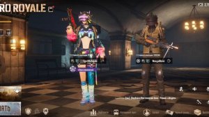 пабг мобайл