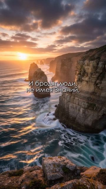 "Жизнь" https://rutube.ru/channel/65048358/ https://www.youtube.com/@tvorenierossii/shorts