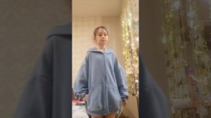 Я ночью 1 часть