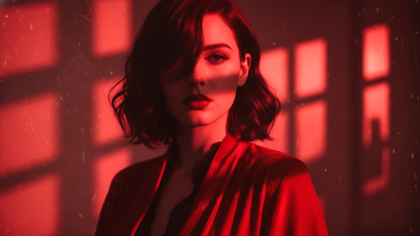 Депрессия из-за женских отказов. Что делать?