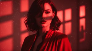 Депрессия из-за женских отказов. Что делать?