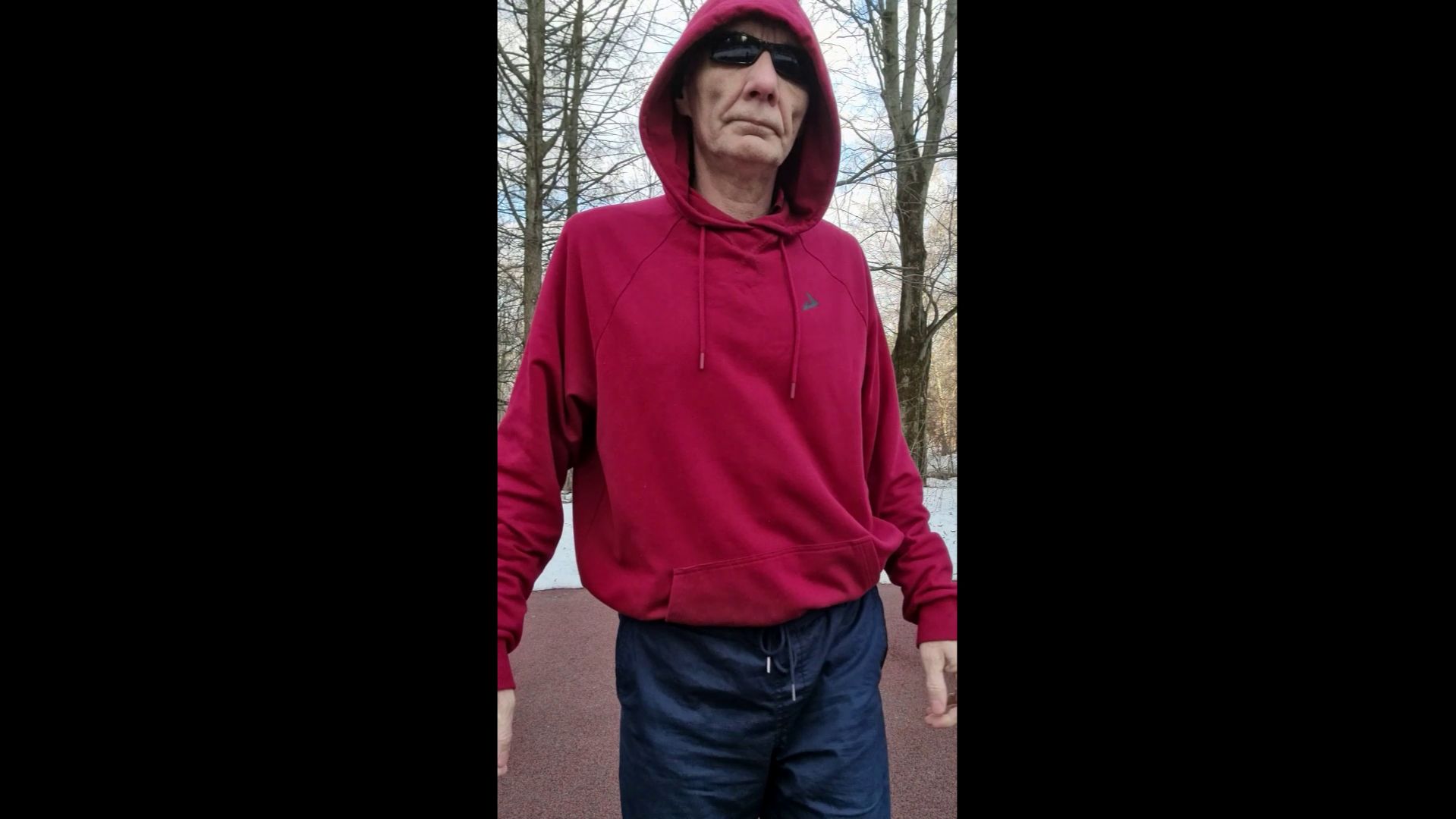 25.03.2026 Пробежка 6 км. Упражнения для тела.