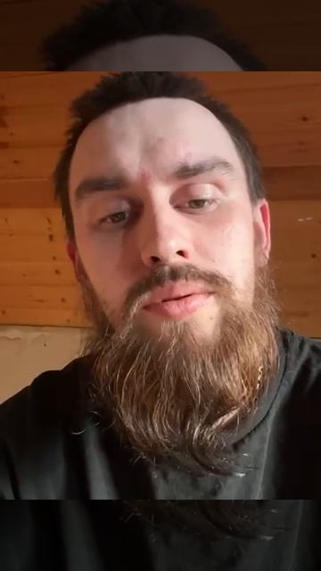 Видеоотзыв об обучении в Центре образования АНО ДПО «ПетроПроф»