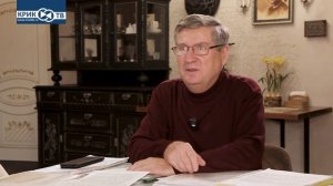 Дознание. Исторический дух без исторической ценности | КРИК-ТВ