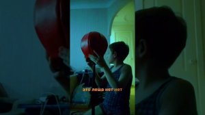 драюсь с доппи помидором 18 часть