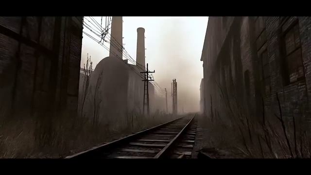 PATHOLOGIC 2 - Живой боевик 1980-х годов