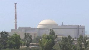 Число сотрудников Росатома на станции Бушер в Иране сократят до минимума.