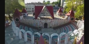 Песня Корабелы Стихи М Лисянского, Музыка А Долуханяна Поет Иосиф Кобзон