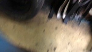 T7622 ДВС (Двигатель) VW Passat B5 GP 1.6i ALZ