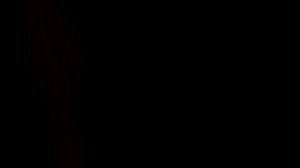 Нету Слуха-Погребен Заживо