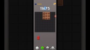 играю в block blast