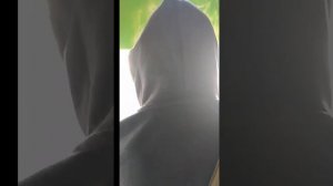 ДЖЕЙСОН СТЕТХЕМ (ДРУГАЯ ИСТОРИЯ