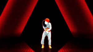 Just Dance 2014 - Feel So Right by Imposs feat. Konshens