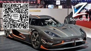 КРАСИВАЯ РАССЛАБЛЯЮЩАЯ АКУСТИЧЕСКАЯ МУЗЫКА (ТОП музыка) 237 #вайб #музыка2026 #музыка #гитара