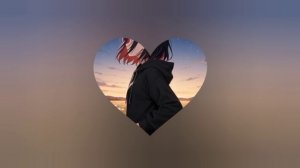 ДОБРОГО ВЕЧЕРА, МОИ ЛЮБИМЫЕ ДРУЗЬЯ ❗🌛🌠 🌌