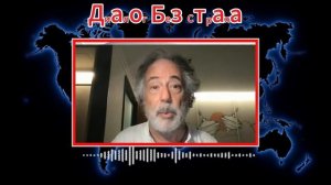 СОЛДАТЫ США ГОВОРЯТ «НЕТ» — ОТКАЗ ПО СОВЕСТИ НА ФОНЕ ВОЙНЫ С ИРАНОМ… ЧТО ПРОИСХОДИТ