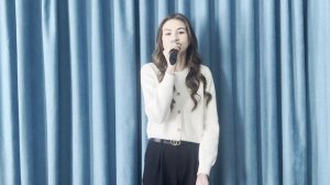 Корниенко Анастасия - Не забывайте