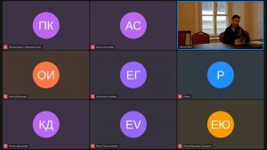 Фантастическая литература: теория и практика воображения