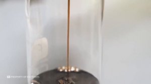 100 Потрясающих Процессов Производства, Которые Вы Увидите Впервые в Жизни