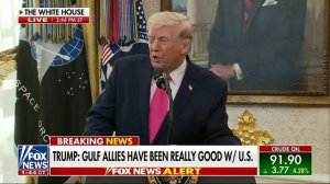 Трамп: Путин и Зеленский близки к заключению соглашения. Я закончил восемь войн.

Я точно также близ