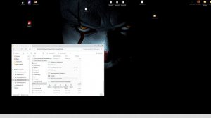Desktop 2026.03.25 - 11.44.38.01