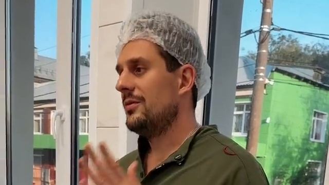 5 Симптомов Cкорого Инсульта. За МЕСЯЦ Тело предупредит!