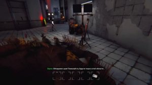 СЕКРЕТНОЕ ЗАКУЛИСЬЕ БЕЗ ВЫХОДА! САМЫЙ УГАРНЫЙ ПОБЕГ В ZORT