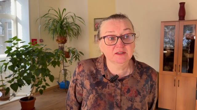 Родительское собрание Профилактика интернет зависимости