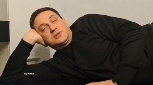 ДИАСТАЗ: тейпирование, помощь кинезиолога.