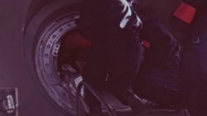 Речь Гагарина перед полетом(день космонавтики 12 апреля)-полёт