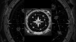 별, 빛 (STAY) Свет, звезда...