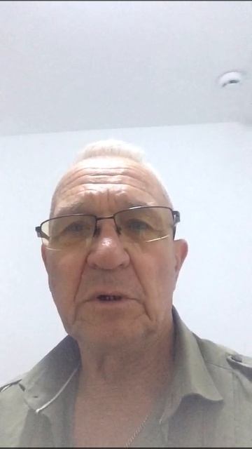 Видеоотзыв об обучении в Центре образования АНО ДПО «ПетроПроф»