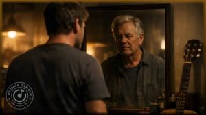 Ну, здравствуй, батя  Душевная песня про отца. Музыка Памяти.