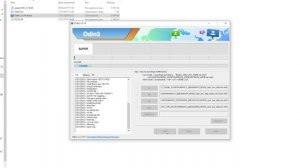 Прошивка SAMSUNG A51 и сброс FRP аккаунта Google