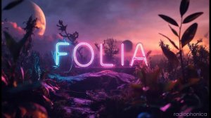 Folia Radiophonica - chapter 91